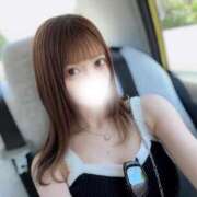 ヒメ日記 2025/06/18 13:27 投稿 あやめ【G乳天然激カワ美女】 STELLA TOKYO－ステラトウキョウ－