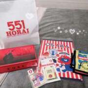 ヒメ日記 2025/06/19 15:57 投稿 あやめ【G乳天然激カワ美女】 STELLA TOKYO－ステラトウキョウ－