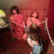 ヒメ日記 2025/06/21 12:50 投稿 あやめ【G乳天然激カワ美女】 STELLA TOKYO－ステラトウキョウ－