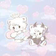 ヒメ日記 2025/06/22 16:05 投稿 あやめ【G乳天然激カワ美女】 STELLA TOKYO－ステラトウキョウ－