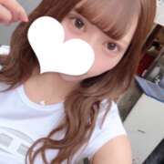 ヒメ日記 2025/06/26 14:38 投稿 あやめ【G乳天然激カワ美女】 STELLA TOKYO－ステラトウキョウ－