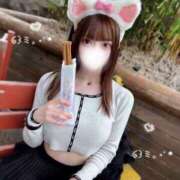 ヒメ日記 2025/06/26 14:49 投稿 あやめ【G乳天然激カワ美女】 STELLA TOKYO－ステラトウキョウ－