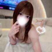 ヒメ日記 2025/06/28 10:35 投稿 あやめ【G乳天然激カワ美女】 STELLA TOKYO－ステラトウキョウ－