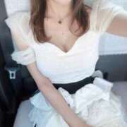 ヒメ日記 2025/06/28 15:22 投稿 あやめ【G乳天然激カワ美女】 STELLA TOKYO－ステラトウキョウ－