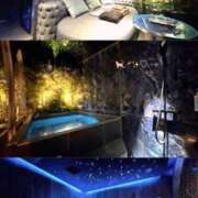 ヒメ日記 2025/06/29 09:11 投稿 あやめ【G乳天然激カワ美女】 STELLA TOKYO－ステラトウキョウ－