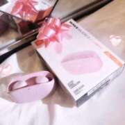 ヒメ日記 2025/06/30 16:01 投稿 あやめ【G乳天然激カワ美女】 STELLA TOKYO－ステラトウキョウ－