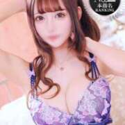 ヒメ日記 2025/07/02 12:38 投稿 あやめ【G乳天然激カワ美女】 STELLA TOKYO－ステラトウキョウ－