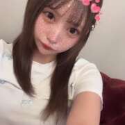 ヒメ日記 2025/07/06 14:07 投稿 あやめ【G乳天然激カワ美女】 STELLA TOKYO－ステラトウキョウ－