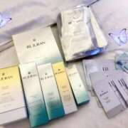 ヒメ日記 2025/07/06 20:53 投稿 あやめ【G乳天然激カワ美女】 STELLA TOKYO－ステラトウキョウ－