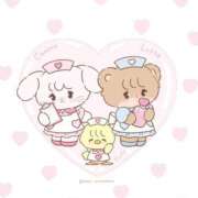 ヒメ日記 2025/07/09 18:32 投稿 あやめ【G乳天然激カワ美女】 STELLA TOKYO－ステラトウキョウ－