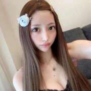 ヒメ日記 2025/07/12 16:15 投稿 あやめ【G乳天然激カワ美女】 STELLA TOKYO－ステラトウキョウ－