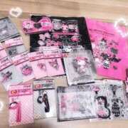 ヒメ日記 2025/07/13 16:57 投稿 あやめ【G乳天然激カワ美女】 STELLA TOKYO－ステラトウキョウ－