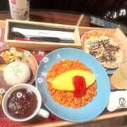 ヒメ日記 2025/07/16 16:01 投稿 あやめ【G乳天然激カワ美女】 STELLA TOKYO－ステラトウキョウ－