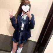 ヒメ日記 2025/07/17 02:40 投稿 あやめ【G乳天然激カワ美女】 STELLA TOKYO－ステラトウキョウ－