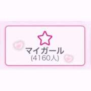 ヒメ日記 2025/07/18 16:36 投稿 あやめ【G乳天然激カワ美女】 STELLA TOKYO－ステラトウキョウ－