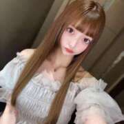 ヒメ日記 2025/07/22 11:04 投稿 あやめ【G乳天然激カワ美女】 STELLA TOKYO－ステラトウキョウ－