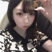 ヒメ日記 2025/07/23 08:06 投稿 あやめ【G乳天然激カワ美女】 STELLA TOKYO－ステラトウキョウ－