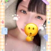 ヒメ日記 2025/07/23 11:50 投稿 あやめ【G乳天然激カワ美女】 STELLA TOKYO－ステラトウキョウ－