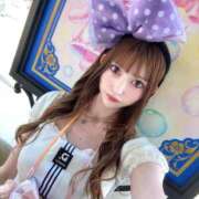 ヒメ日記 2025/07/23 15:14 投稿 あやめ【G乳天然激カワ美女】 STELLA TOKYO－ステラトウキョウ－