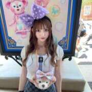 ヒメ日記 2025/07/25 15:30 投稿 あやめ【G乳天然激カワ美女】 STELLA TOKYO－ステラトウキョウ－