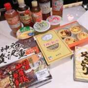 ヒメ日記 2025/07/26 03:21 投稿 あやめ【G乳天然激カワ美女】 STELLA TOKYO－ステラトウキョウ－