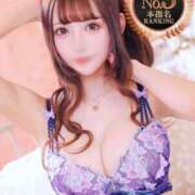 ヒメ日記 2025/08/04 19:34 投稿 あやめ【G乳天然激カワ美女】 STELLA TOKYO－ステラトウキョウ－