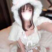 ヒメ日記 2025/08/05 21:02 投稿 あやめ【G乳天然激カワ美女】 STELLA TOKYO－ステラトウキョウ－