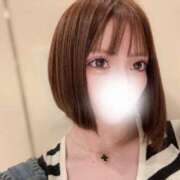 ヒメ日記 2025/09/03 07:33 投稿 あやめ【G乳天然激カワ美女】 STELLA TOKYO－ステラトウキョウ－