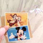 ヒメ日記 2025/09/04 18:58 投稿 あやめ【G乳天然激カワ美女】 STELLA TOKYO－ステラトウキョウ－