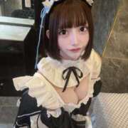 ヒメ日記 2025/09/07 13:55 投稿 あやめ【G乳天然激カワ美女】 STELLA TOKYO－ステラトウキョウ－