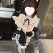 ヒメ日記 2025/09/07 14:13 投稿 あやめ【G乳天然激カワ美女】 STELLA TOKYO－ステラトウキョウ－