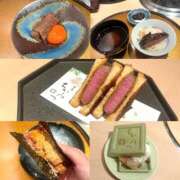 ヒメ日記 2025/09/13 08:01 投稿 あやめ【G乳天然激カワ美女】 STELLA TOKYO－ステラトウキョウ－