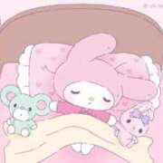 ヒメ日記 2025/09/15 19:49 投稿 あやめ【G乳天然激カワ美女】 STELLA TOKYO－ステラトウキョウ－