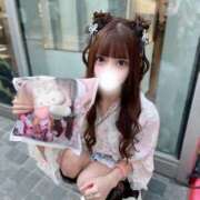 ヒメ日記 2025/09/22 16:42 投稿 あやめ【G乳天然激カワ美女】 STELLA TOKYO－ステラトウキョウ－