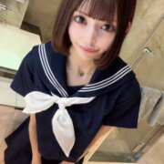 ヒメ日記 2025/10/01 20:28 投稿 あやめ【G乳天然激カワ美女】 STELLA TOKYO－ステラトウキョウ－