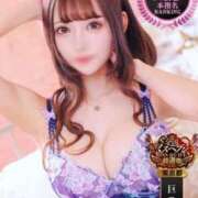 ヒメ日記 2025/10/01 20:54 投稿 あやめ【G乳天然激カワ美女】 STELLA TOKYO－ステラトウキョウ－