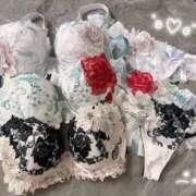 ヒメ日記 2025/10/11 15:21 投稿 あやめ【G乳天然激カワ美女】 STELLA TOKYO－ステラトウキョウ－