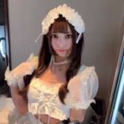 ヒメ日記 2025/10/18 15:09 投稿 あやめ【G乳天然激カワ美女】 STELLA TOKYO－ステラトウキョウ－