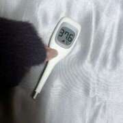 ヒメ日記 2025/10/20 00:13 投稿 あやめ【G乳天然激カワ美女】 STELLA TOKYO－ステラトウキョウ－