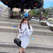 あやめ【G乳天然激カワ美女】 お久しぶりです😭 STELLA TOKYO－ステラトウキョウ－