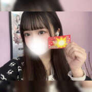 ヒメ日記 2025/02/14 13:55 投稿 Kokoro/ココロ ギャルズネットワーク 姫路