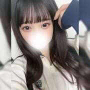 ヒメ日記 2025/02/14 19:34 投稿 Kokoro/ココロ ギャルズネットワーク 姫路