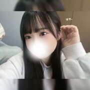 ヒメ日記 2025/02/15 20:27 投稿 Kokoro/ココロ ギャルズネットワーク 姫路