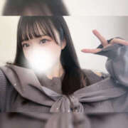 ヒメ日記 2025/02/16 15:20 投稿 Kokoro/ココロ ギャルズネットワーク 姫路