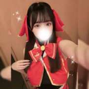 ヒメ日記 2025/02/16 16:20 投稿 Kokoro/ココロ ギャルズネットワーク 姫路