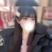 ヒメ日記 2025/02/16 20:06 投稿 Kokoro/ココロ ギャルズネットワーク 姫路