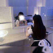 ヒメ日記 2025/02/17 14:16 投稿 Kokoro/ココロ ギャルズネットワーク 姫路