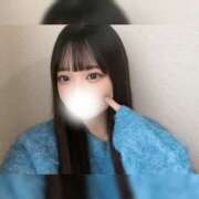 ヒメ日記 2025/02/21 03:03 投稿 Kokoro/ココロ ギャルズネットワーク 姫路