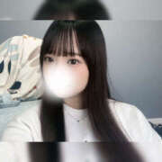 ヒメ日記 2025/02/21 20:10 投稿 Kokoro/ココロ ギャルズネットワーク 姫路