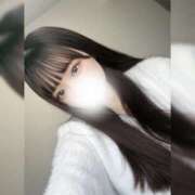 ヒメ日記 2025/02/21 21:20 投稿 Kokoro/ココロ ギャルズネットワーク 姫路